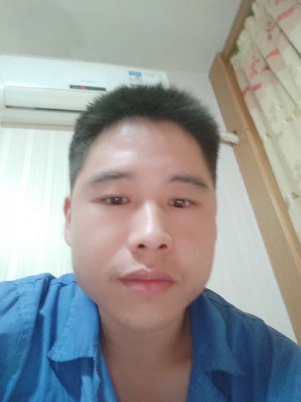 寻一人过一生的第一张照片--惠安相亲网