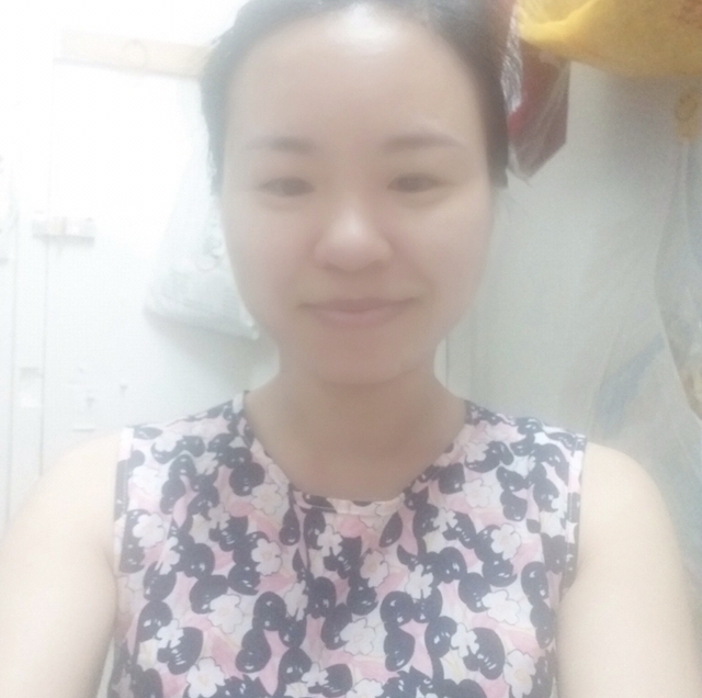 阿定的第一张照片--惠安相亲网