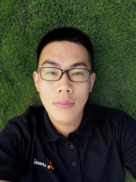 我的第一张照片--惠安相亲网