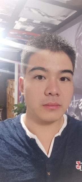 skari的第一张照片--惠安相亲网