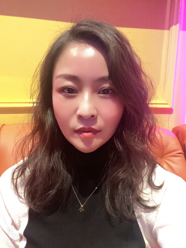 幸福的第一张照片--惠安相亲网