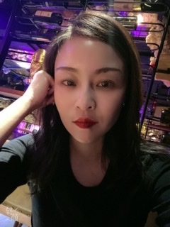 幸福的第二张照片--惠安相亲网