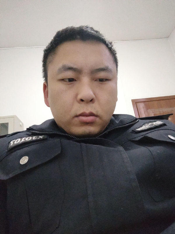好纠结的第一张照片--惠安相亲网