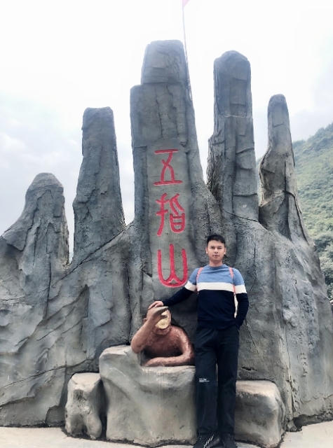 暖暖的第一张照片--惠安相亲网