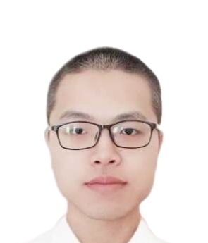 漂泊的灵魂的第一张照片--惠安相亲网