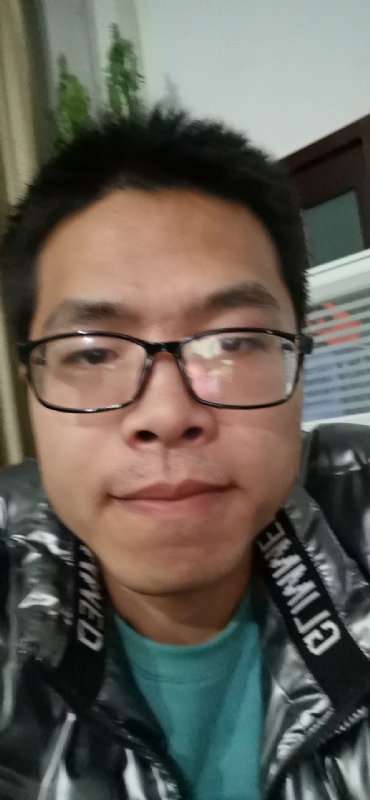 漂泊的灵魂的第二张照片--惠安相亲网