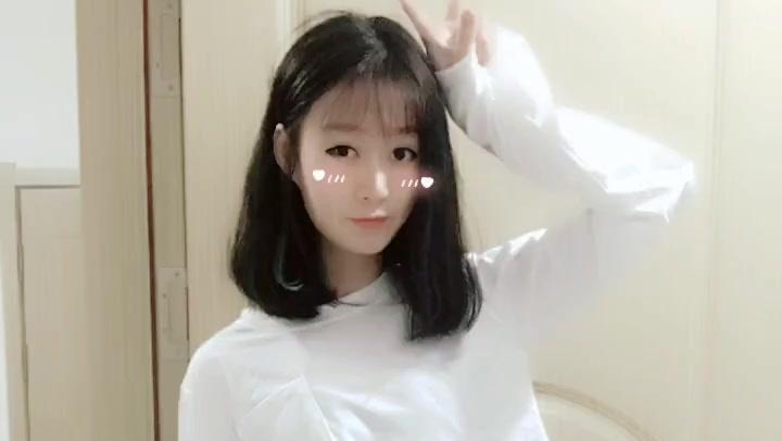 咕咕的第二张照片--惠安相亲网