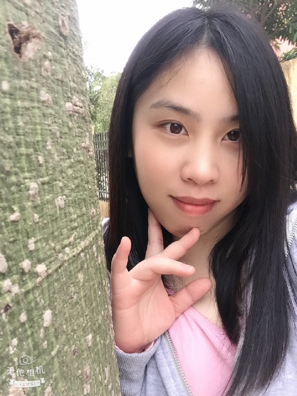 远方的第一张照片--惠安相亲网