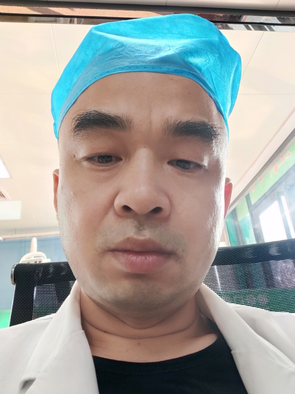真心找对像的第一张照片--惠安相亲网