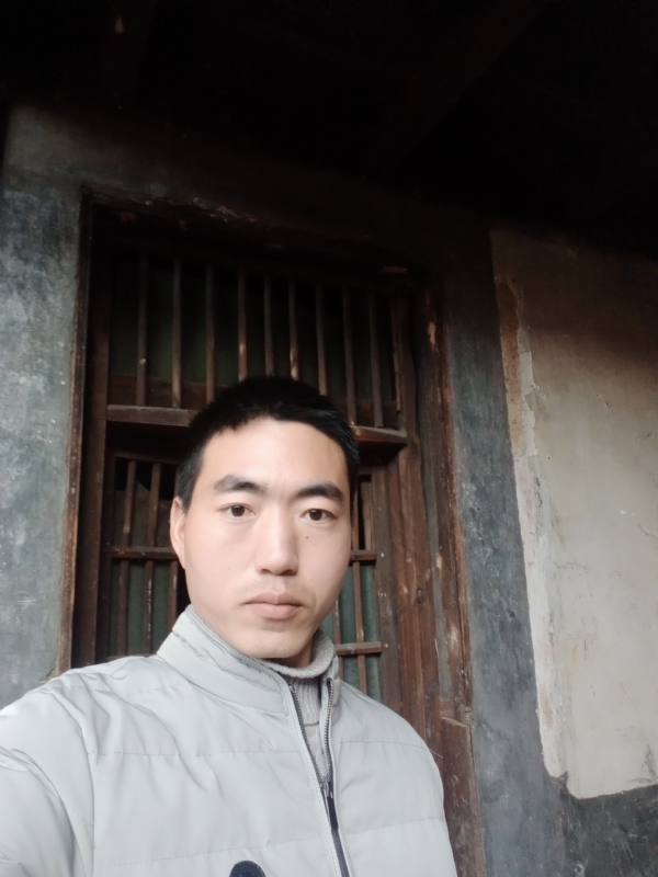 嫁与娶的第一张照片--惠安相亲网