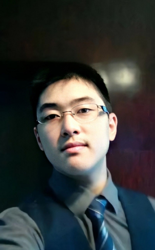 艾斯的第一张照片--惠安相亲网