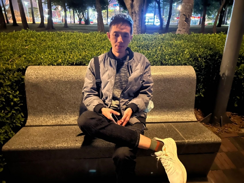 一川烟雨暖北港的第一张照片--惠安相亲网