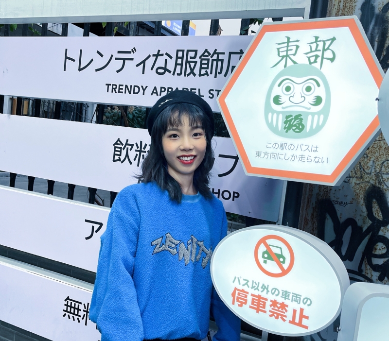 小林的第一张照片--惠安相亲网