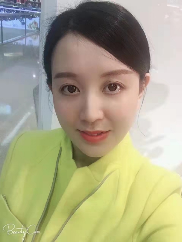 近水楼台的第二张照片--惠安相亲网