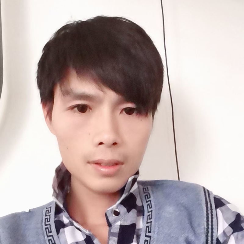 随缘的第一张照片--惠安相亲网