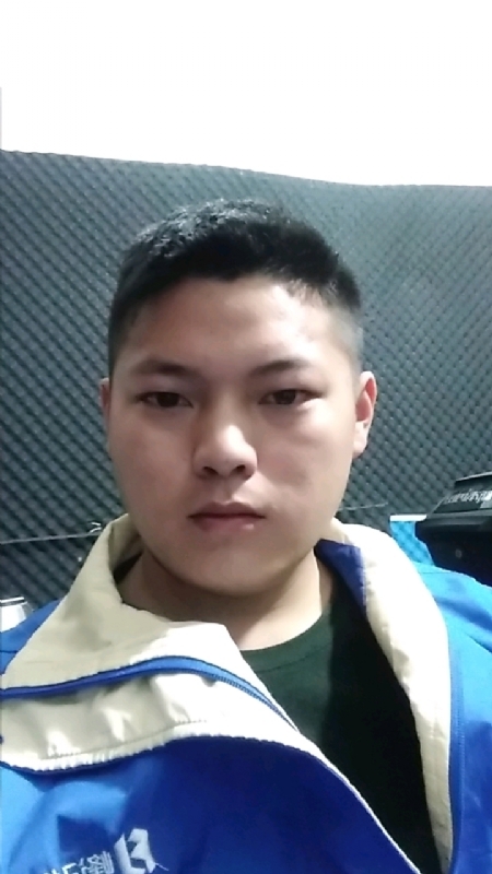 黎明前的黑夜的第一张照片--惠安相亲网