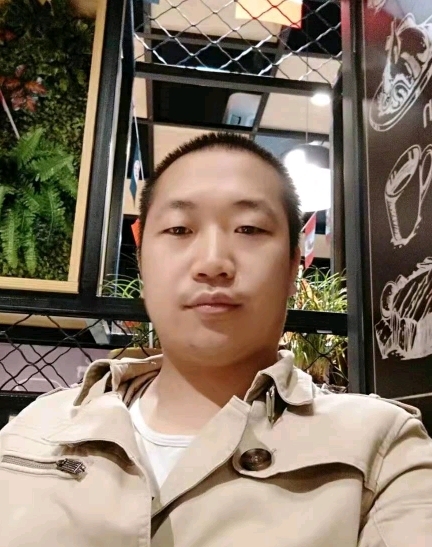 蝶恋花的第一张照片--惠安相亲网