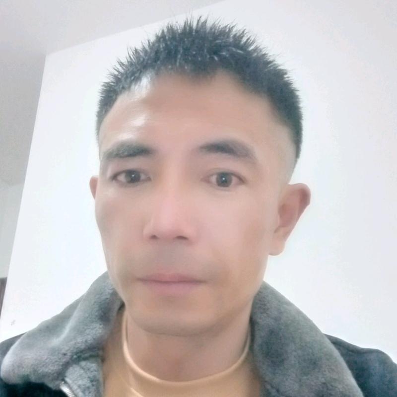 真诚过日子的来的第二张照片--惠安相亲网