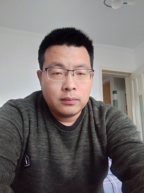 看看的第一张照片--惠安相亲网