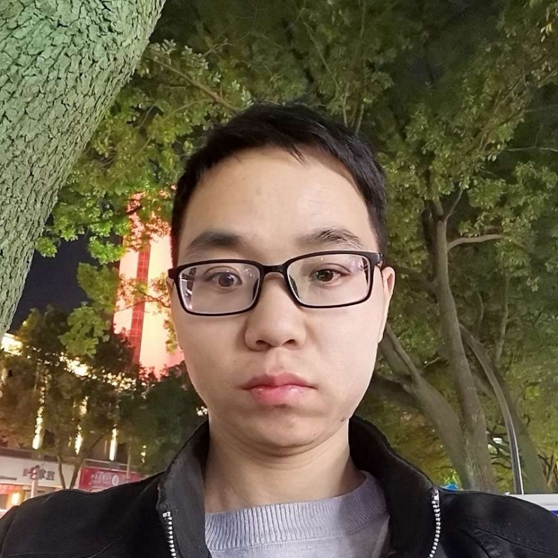 夜尽天明的第二张照片--惠安相亲网