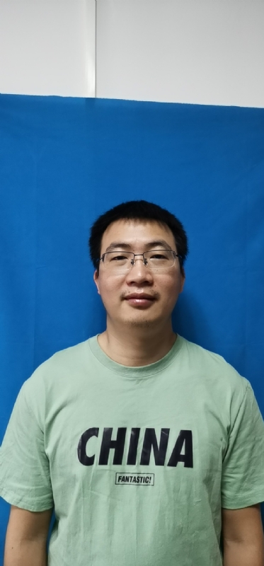 xzh的第一张照片--惠安相亲网