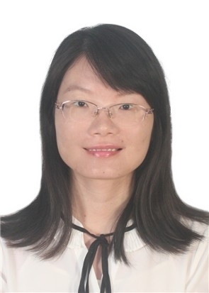 龙猫的第一张照片--惠安相亲网