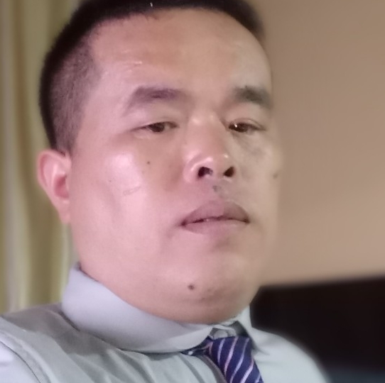 汉子的第一张照片--惠安相亲网