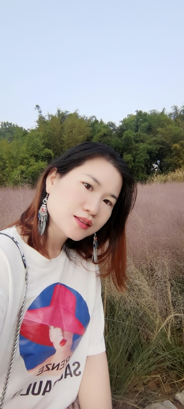 莫非的第一张照片--惠安相亲网