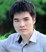 寻找快乐的第一张照片--惠安相亲网