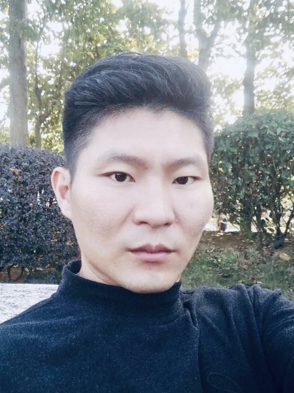 美好的玉米肠的第一张照片--惠安相亲网