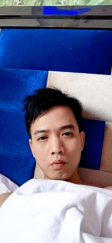 携手同行的第一张照片--惠安相亲网