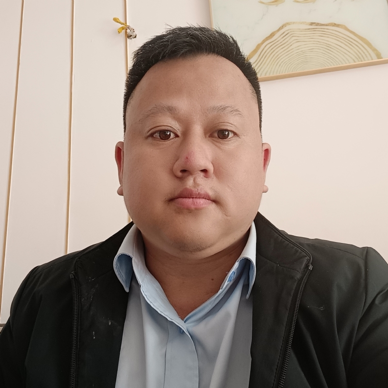 景观大道交叉口的第一张照片--惠安相亲网