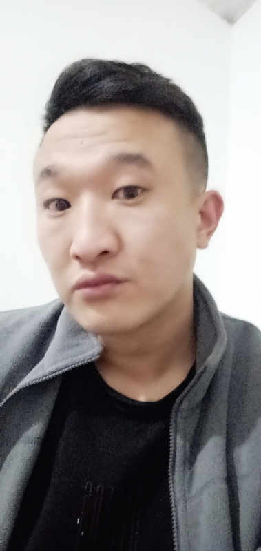 远山的第二张照片--惠安相亲网