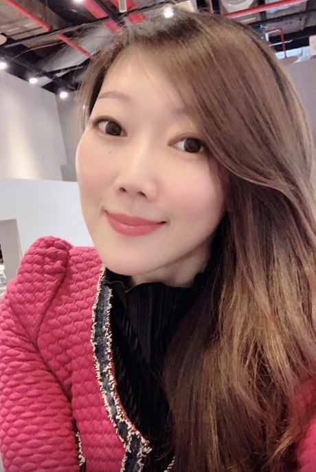 束hguue負的第一张照片--惠安相亲网