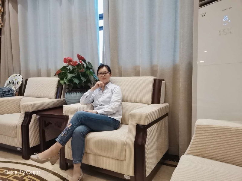 秋水伊人的第一张照片--惠安相亲网
