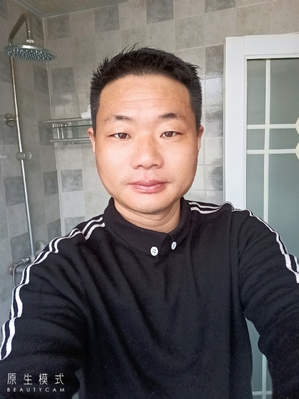 觅老婆的第一张照片--惠安相亲网
