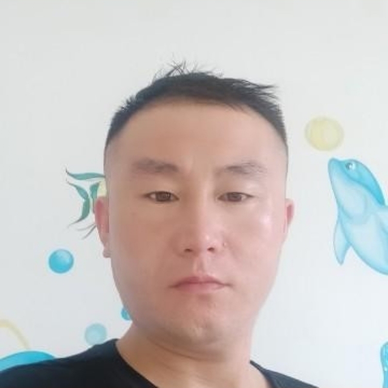 周广瑞的第一张照片--惠安相亲网
