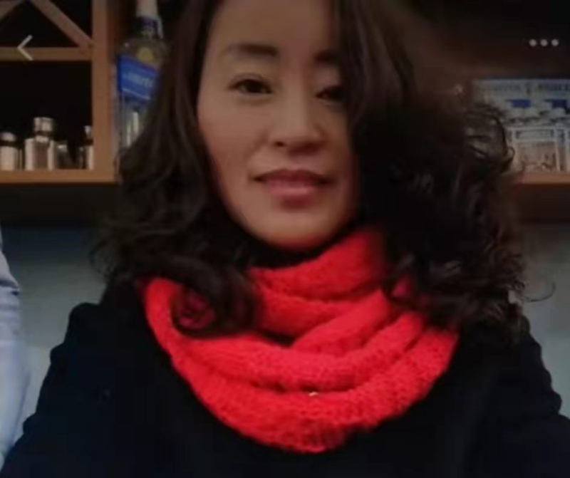 风风的第一张照片--惠安相亲网