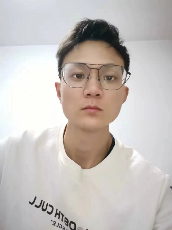 择一人的第一张照片--惠安相亲网