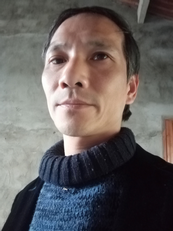 僵尸叔叔的第一张照片--惠安相亲网