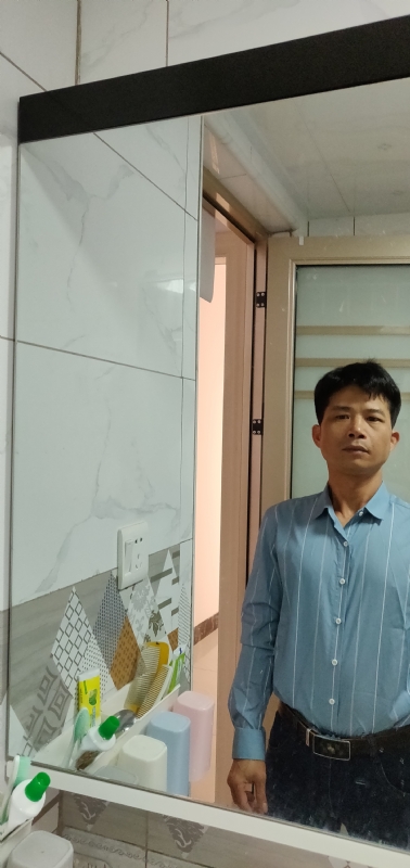 千里…江陵的第一张照片--惠安相亲网
