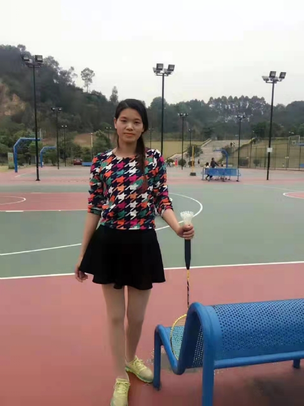 有你真好的第一张照片--惠安相亲网