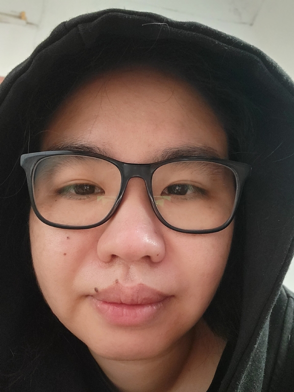 坤的第一张照片--惠安相亲网