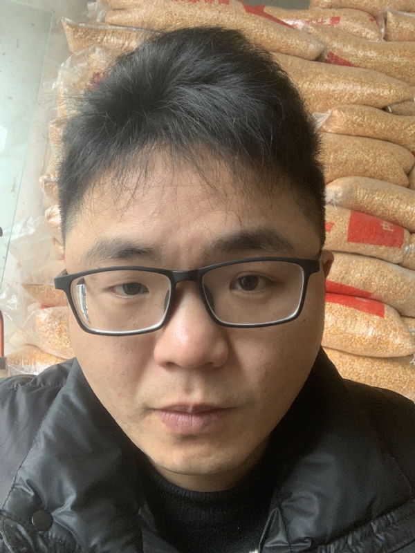 轩宇的第一张照片--惠安相亲网