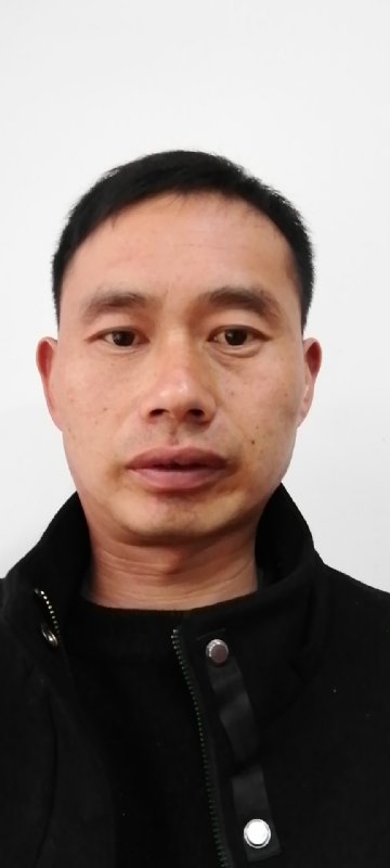 苏恪的第一张照片--惠安相亲网