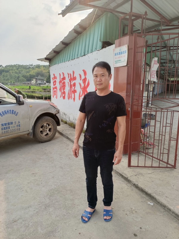 往后有您的第一张照片--惠安相亲网