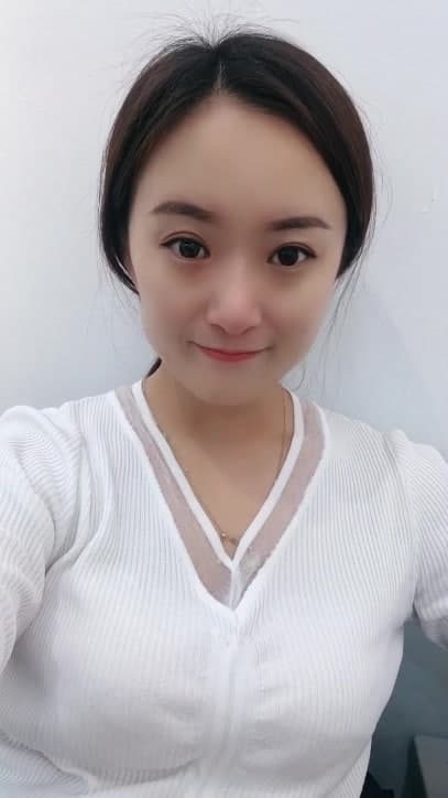 往事隨風的第二张照片--惠安相亲网