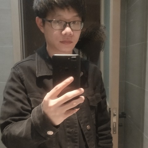 小星的第一张照片--惠安相亲网