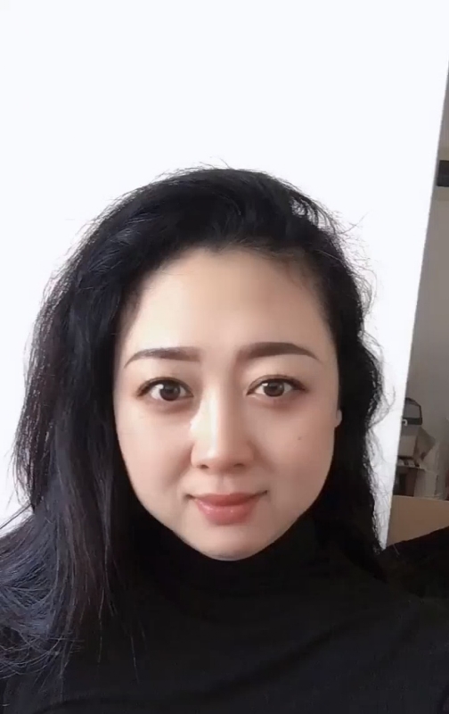 hongyanqing的第一张照片--惠安相亲网