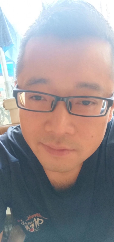 雅痞的第一张照片--惠安相亲网
